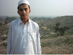 new amin in tangi (13).JPG
